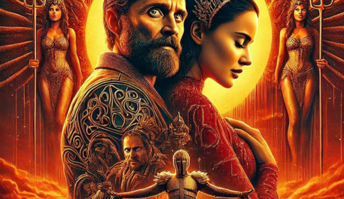 15 Must-Watch Movies That Redefined Cinema 15 Must-Watch Movies That Redefined Cinema