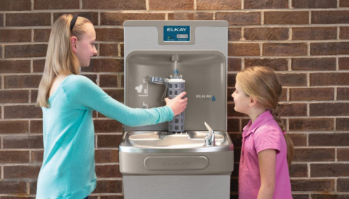 commercial water fountains commercial water fountains