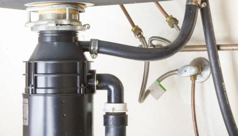 drain cleaning drain cleaning