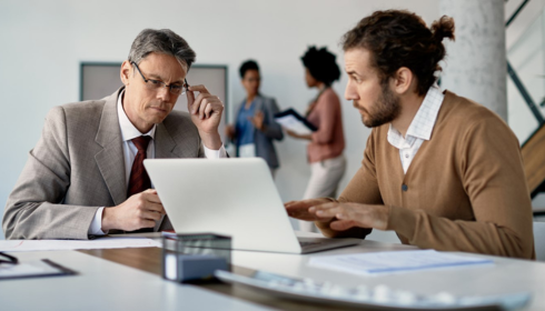 expert witness services expert witness services