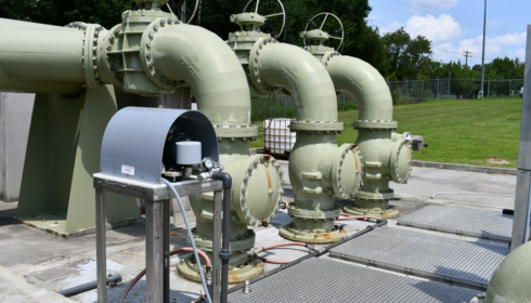hm northcutt water treatment hm northcutt water treatment