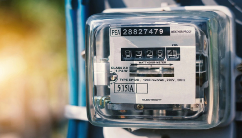 residential vs commercial electricity rates residential vs commercial electricity rates