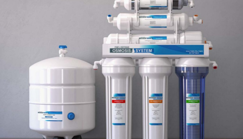 water filtration benefits water filtration benefits