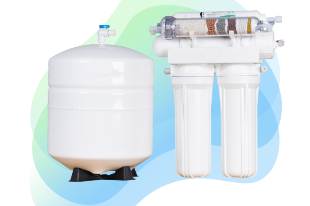 city water plans