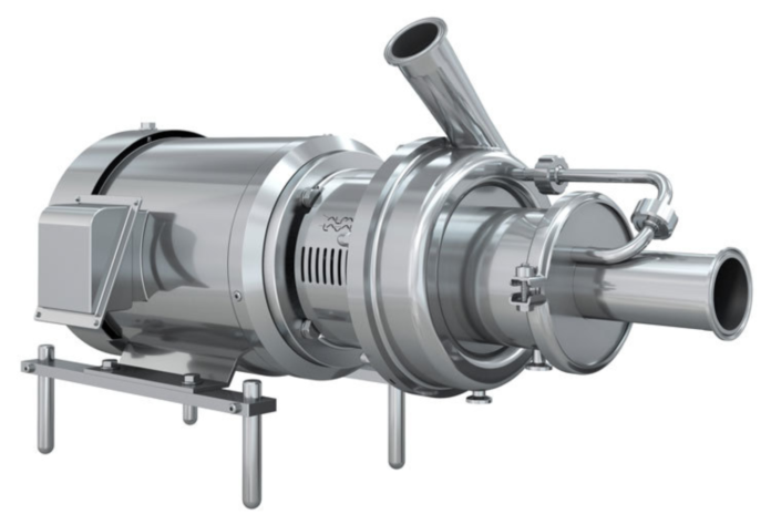 submersible well pumps